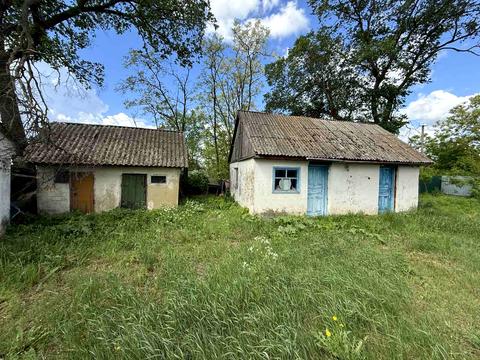 будинок за адресою Затишна, 1