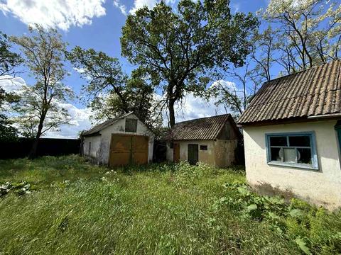будинок за адресою Затишна, 1
