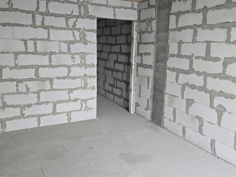 квартира по адресу Рудненская ул. (Белогорская), (3 черга (будинок 1))
