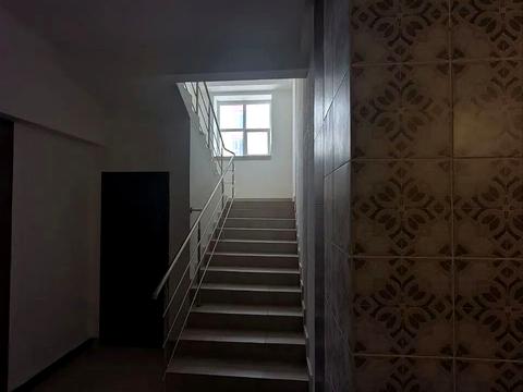 квартира за адресою Отця Івана Блавацького вул., 18, к.7