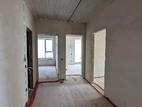 квартира за адресою Отця Івана Блавацького вул., 18, к.7