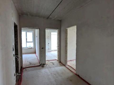 квартира за адресою Отця Івана Блавацького вул., 18, к.7