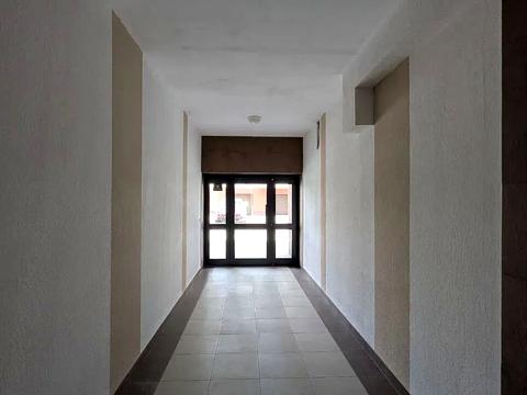 квартира за адресою Отця Івана Блавацького вул., 18, к.7