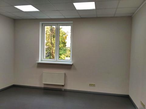 комерційна за адресою Берестейський просп. (Перемоги), 110