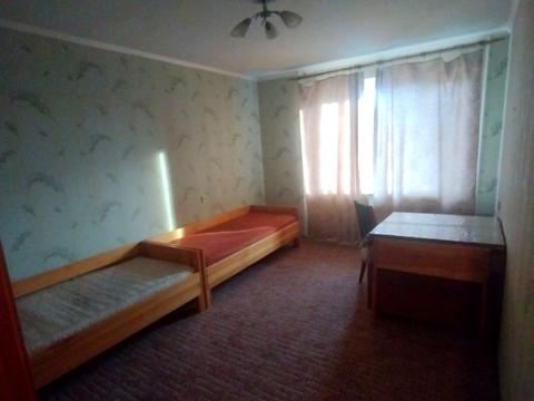 квартира за адресою В'ячеслава Чорновола просп. (), 103