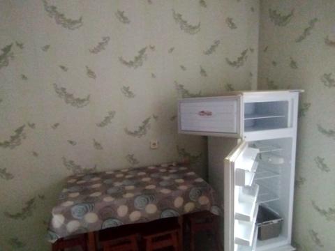 квартира за адресою В'ячеслава Чорновола просп. (), 103