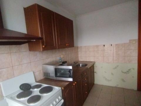 квартира за адресою В'ячеслава Чорновола просп. (), 103