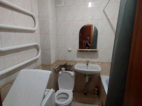 квартира за адресою В'ячеслава Чорновола просп. (), 103