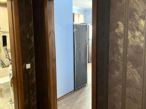 квартира за адресою Героїв полку "Азов" вул. (Маршала Малиновського), 4-В