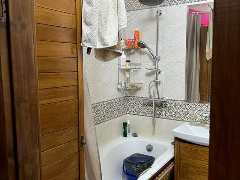 квартира за адресою Героїв полку "Азов" вул. (Маршала Малиновського), 4-В