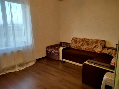 квартира за адресою Приміська вул., 1