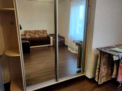 квартира за адресою Приміська вул., 1