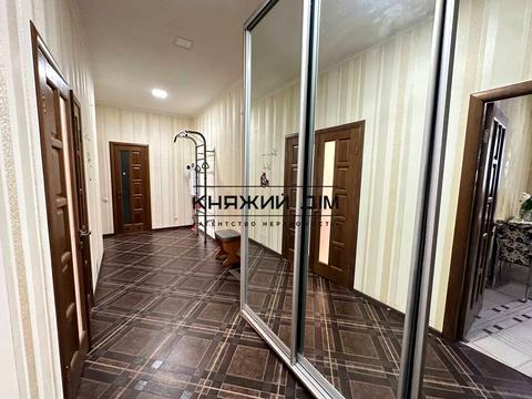 квартира за адресою Гната Хоткевича вул. (Червоногвардійська), 12