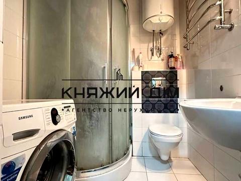 квартира за адресою Гната Хоткевича вул. (Червоногвардійська), 12
