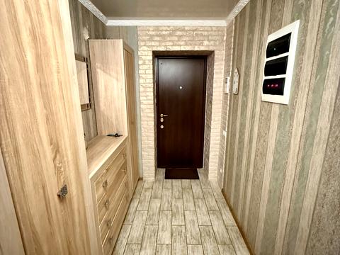 квартира за адресою Оборонців Чернігова вул. (Олександра Молодчого), 12