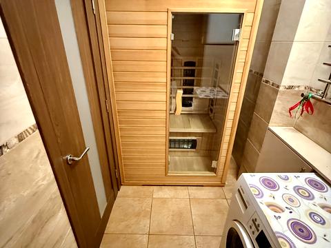 квартира за адресою Оборонців Чернігова вул. (Олександра Молодчого), 12