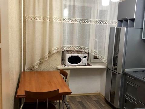 квартира по адресу Филиппа Орлика просп. (Ілліча), 17-А