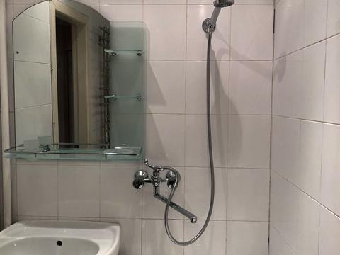 квартира по адресу Филиппа Орлика просп. (Ілліча), 17-А