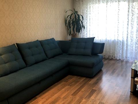 квартира по адресу Филиппа Орлика просп. (Ілліча), 17-А