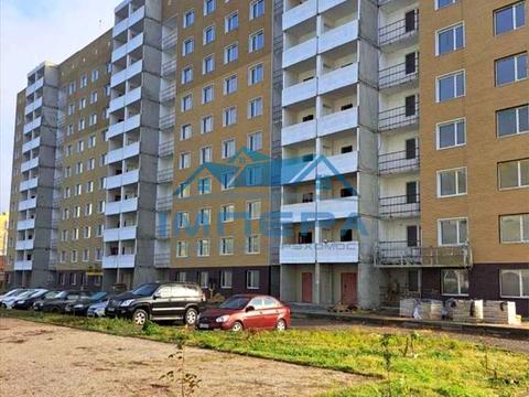 квартира за адресою Сергія Параджанова вул., (Будинок)