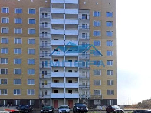 квартира за адресою Сергія Параджанова вул., (Будинок)