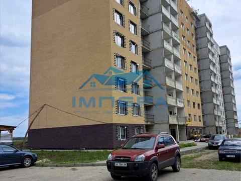 квартира за адресою Сергія Параджанова вул., (Будинок)