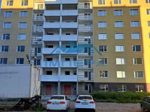 квартира за адресою Сергія Параджанова вул., (Будинок)