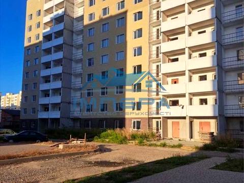 квартира за адресою Сергія Параджанова вул., (Будинок)