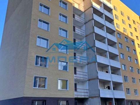 квартира за адресою Сергія Параджанова вул., (Будинок)