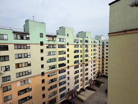квартира по адресу Петра Маланюка ул. (Декабристів), 52/6