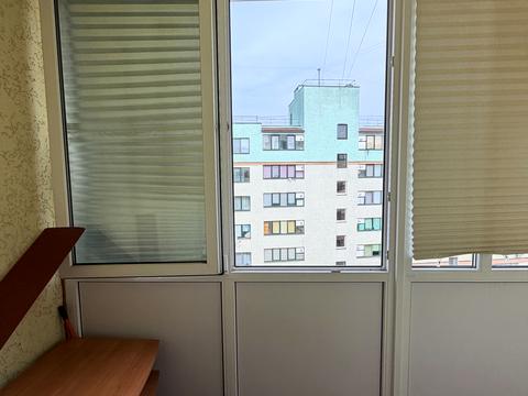 квартира по адресу Петра Маланюка ул. (Декабристів), 52/6