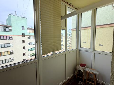 квартира по адресу Петра Маланюка ул. (Декабристів), 52/6
