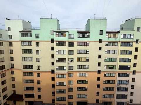квартира по адресу Петра Маланюка ул. (Декабристів), 52/6