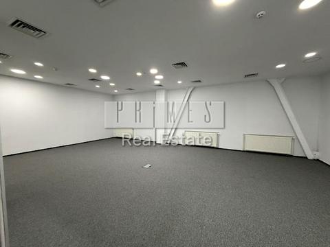 комерційна за адресою Сім'ї Прахових вул. (Гайдара), 52