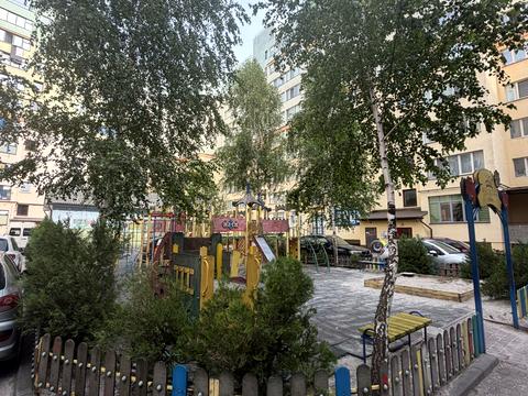квартира по адресу Петра Маланюка ул. (Декабристів), 52/6
