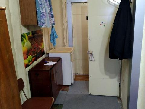 квартира за адресою Слобожанський просп. (Газети "Правда"), 106