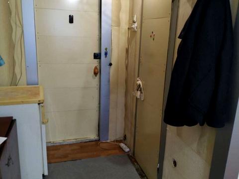 квартира за адресою Слобожанський просп. (Газети "Правда"), 106