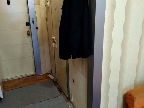 квартира за адресою Слобожанський просп. (Газети "Правда"), 106