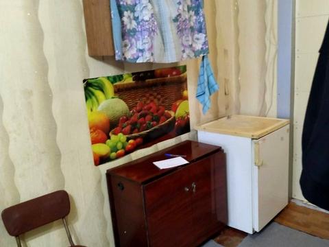 квартира за адресою Слобожанський просп. (Газети "Правда"), 106