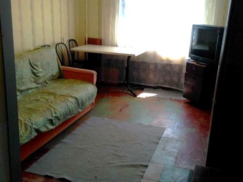 квартира за адресою Слобожанський просп. (Газети "Правда"), 106