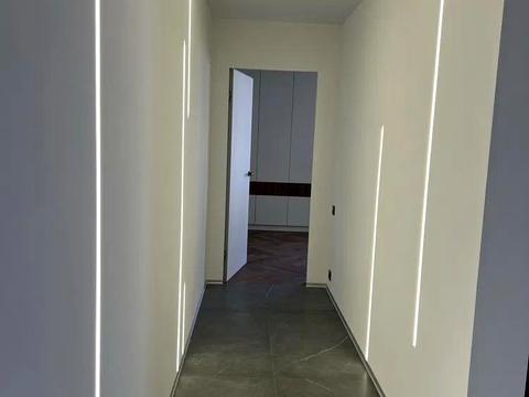 квартира за адресою Залізнична вул., 9Б
