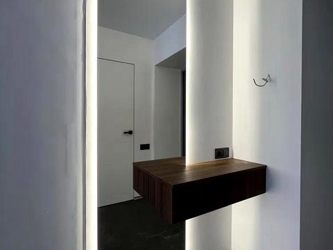 квартира за адресою Залізнична вул., 9Б