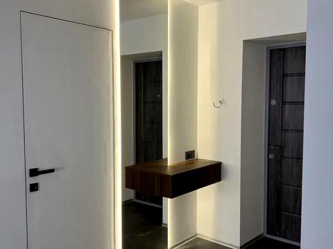 квартира за адресою Залізнична вул., 9Б