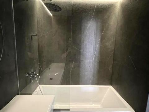 квартира за адресою Залізнична вул., 9Б
