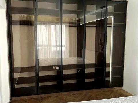 квартира за адресою Залізнична вул., 9Б