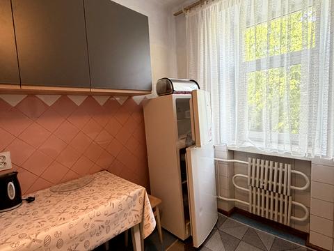 квартира по адресу Героїв Маріуполя ул. (Гагарина), 13/1