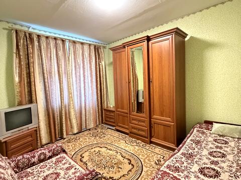 квартира по адресу Героїв Маріуполя ул. (Гагарина), 13/1