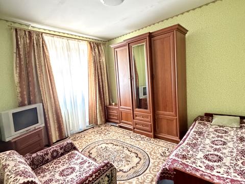 квартира по адресу Героїв Маріуполя ул. (Гагарина), 13/1