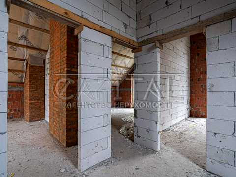 будинок за адресою провулок Шкільний, 7
