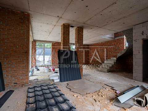 будинок за адресою провулок Шкільний, 7